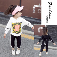uploads/erp/collection/images/Children Clothing/gegedidi/XU0337916/img_b/img_b_XU0337916_3_2Sc38FU9wYYix-GO5BGaytVkUf-N_OBL